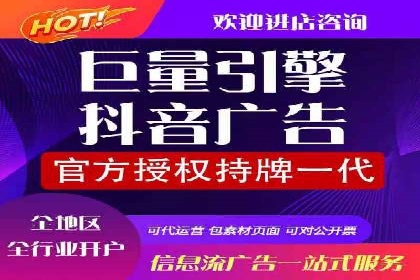 某知名企业竞价推广策略全解析