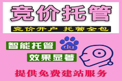案例解析：SEM关键词优化策略调整