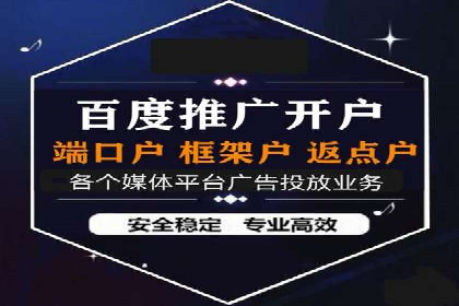案例分享：如何利用竞价广告实现快速引流